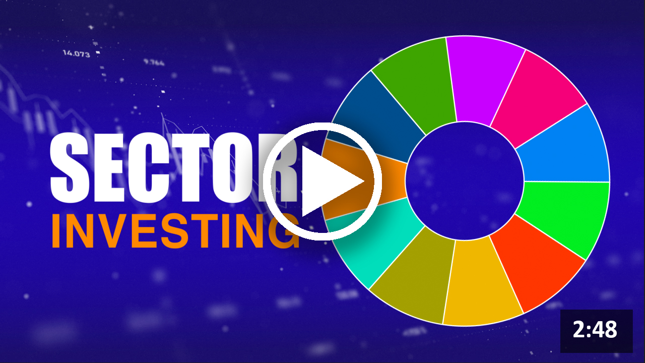 Sector Investing